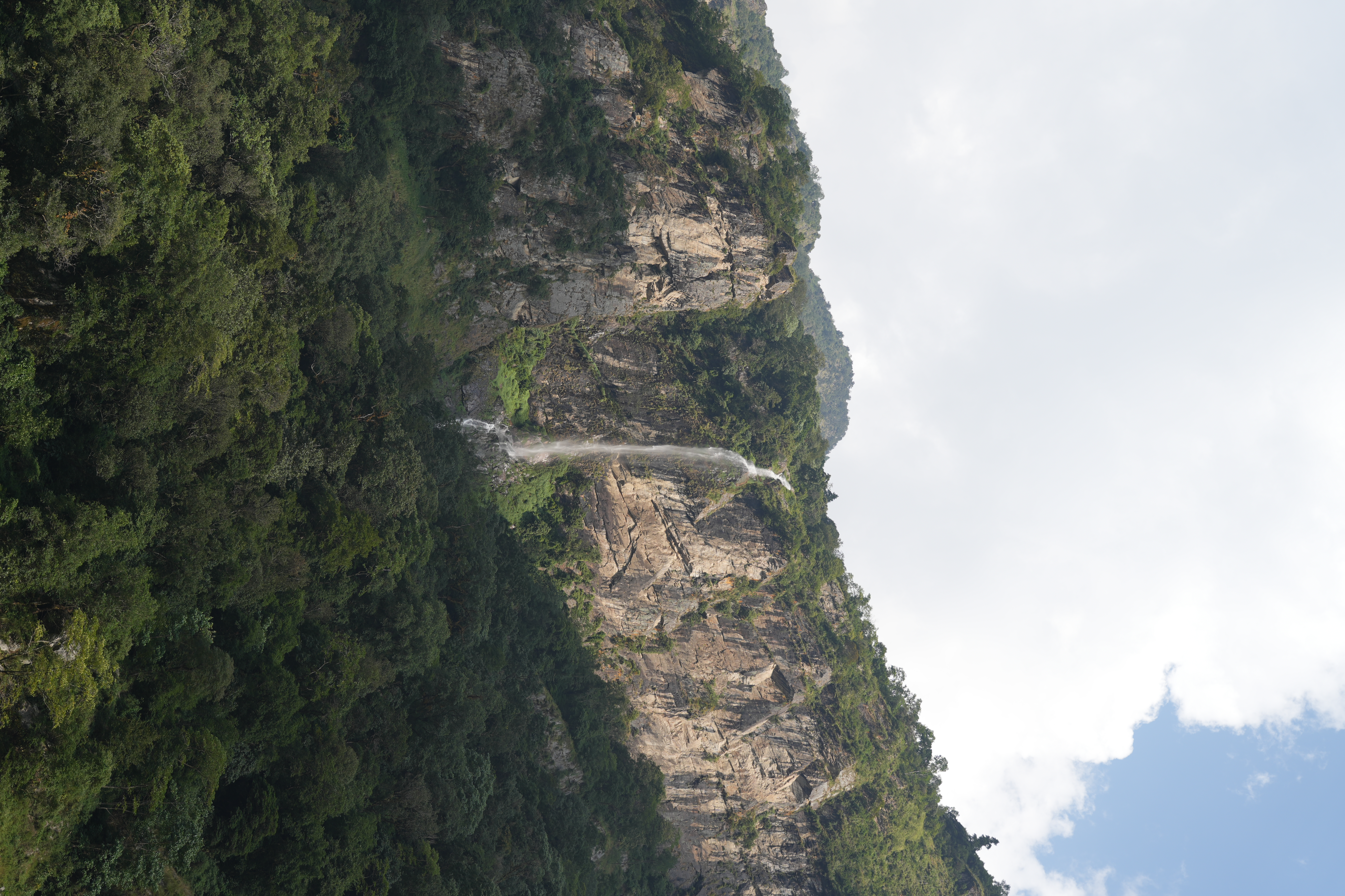 Als Nepal nog op je verlanglijstje staat, bezoek dit prachtige land dan nog dit jaar!